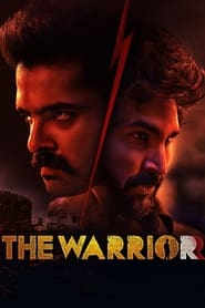 The Warriorr (Tamil)