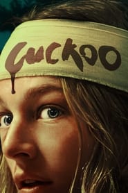 Cuckoo (2024) Tamil TRUE WEB-DL 1080P