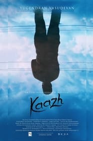 Kaazh (Tamil)